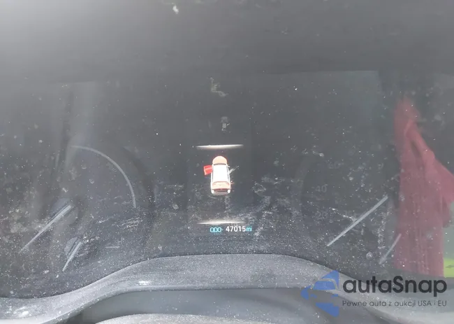 5TDBRKEC0MS073840: 44328663