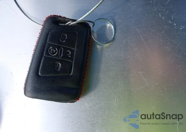 3VVCB7AX1NM132881: 44328666