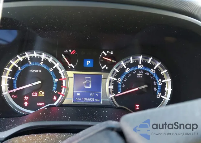 JTEBU5JR0H5423792: 44328671