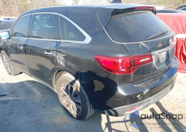 5FRYD3H49EB016043: 44328681