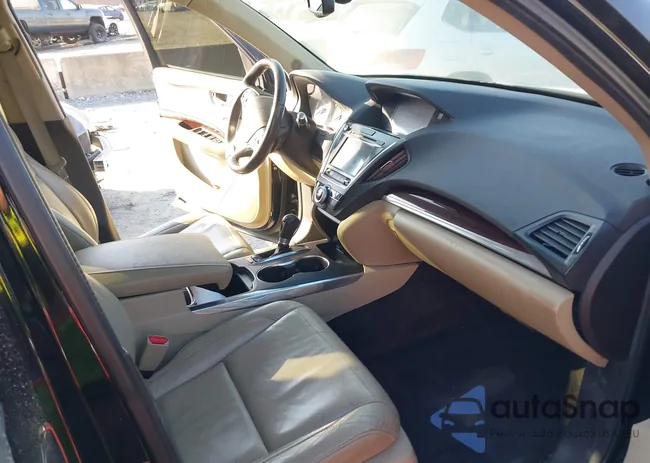 5FRYD3H49EB016043: 44328681