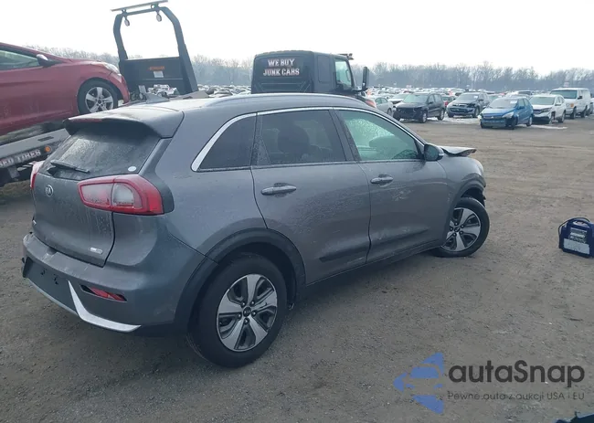 KNDCC3LC1H5096053: 44328684