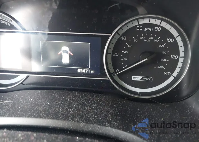 KNDCC3LC1H5096053: 44328684