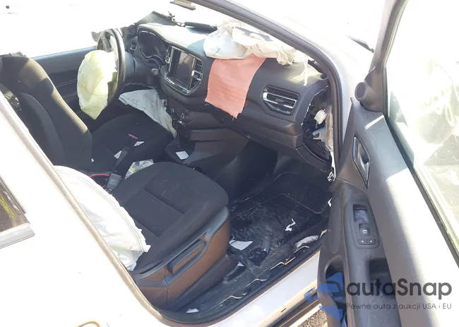 1C4SDJFT2PC577397: 44328685