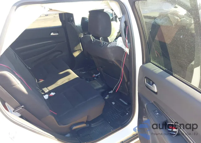 1C4SDJFT2PC577397: 44328685