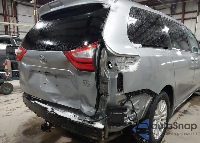 5TDYK3DC1FS651341: 44328686