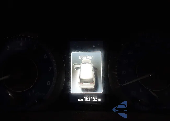 5TDYK3DC1FS651341: 44328686