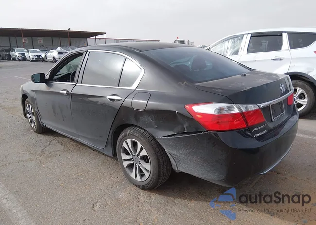 1HGCR2F35FA184534: 44328688