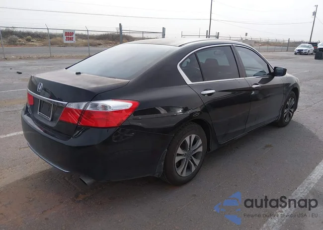 1HGCR2F35FA184534: 44328688