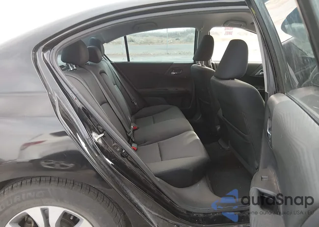 1HGCR2F35FA184534: 44328688