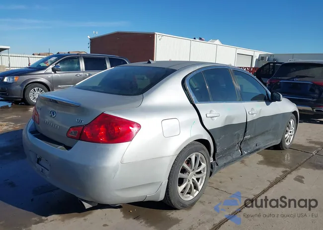 JNKBV61E08M217168: 44328689