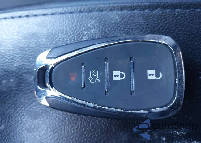 3G1BE6SM2HS587053: 44328690