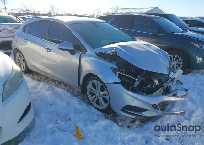 3G1BE6SM2HS587053: 44328690