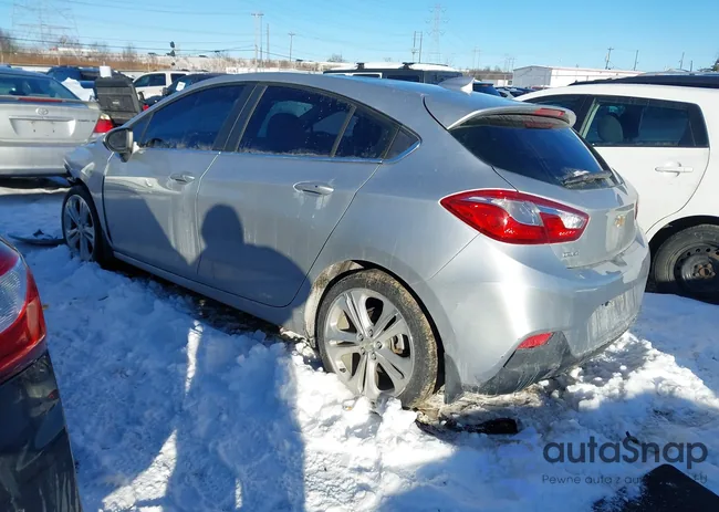 3G1BE6SM2HS587053: 44328690