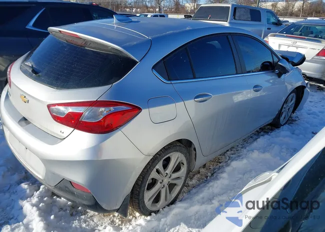 3G1BE6SM2HS587053: 44328690