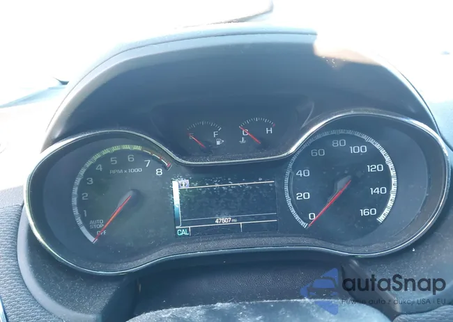 3G1BE6SM2HS587053: 44328690