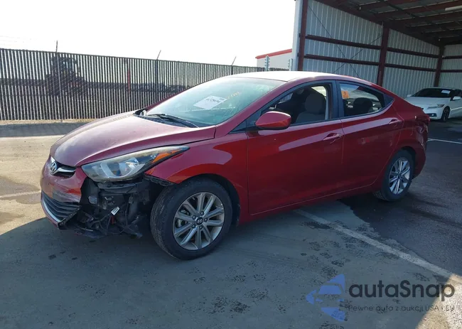 5NPDH4AE7FH617712: 44328694