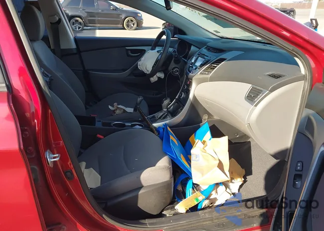 5NPDH4AE7FH617712: 44328694