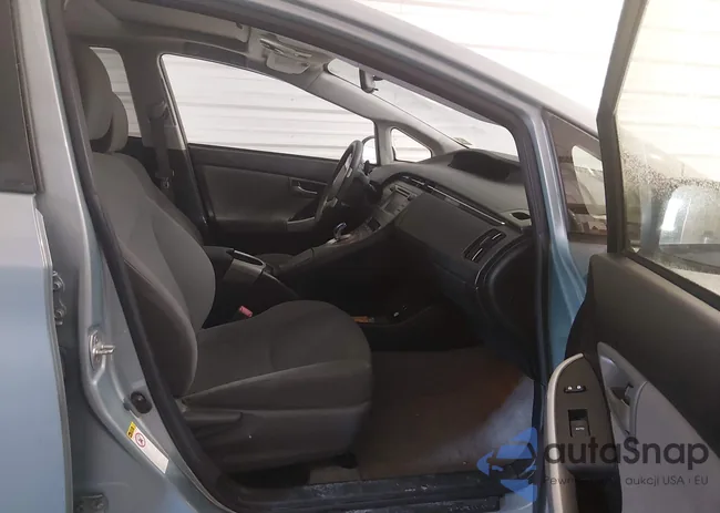 JTDKN3DU7D5642278: 44328700