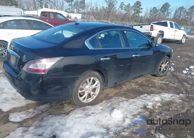 1N4AA5AP1CC859939: 44328701