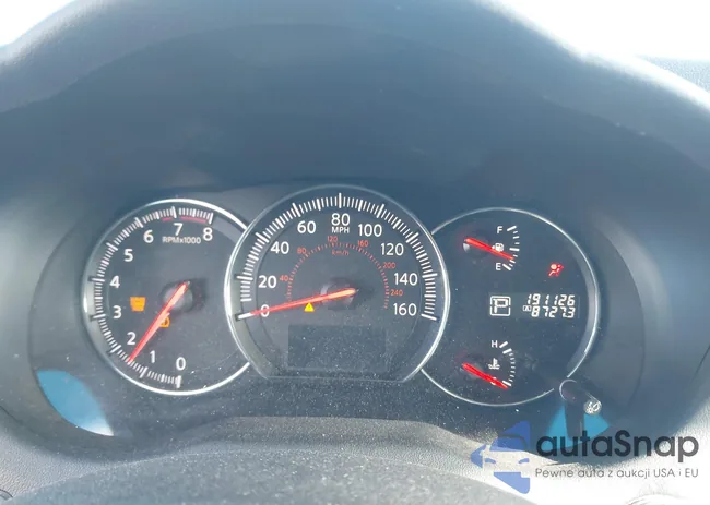 1N4AA5AP1CC859939: 44328701