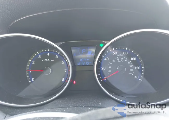 KM8JU3AC7CU357235: 44328702