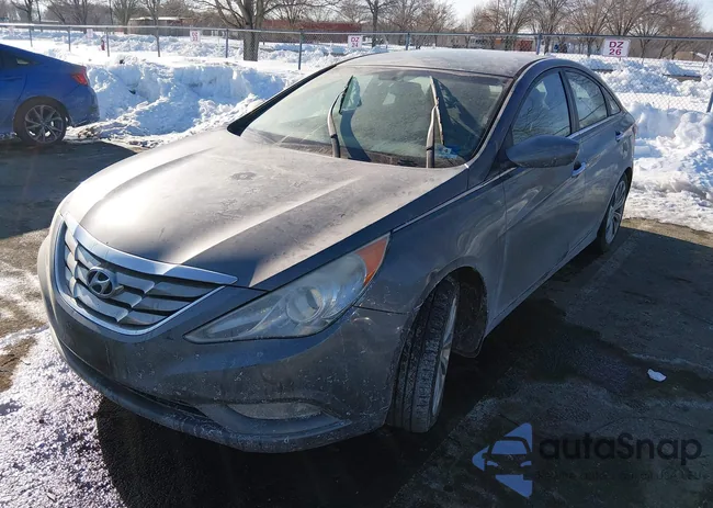 5NPEC4AB9CH452489: 44328703