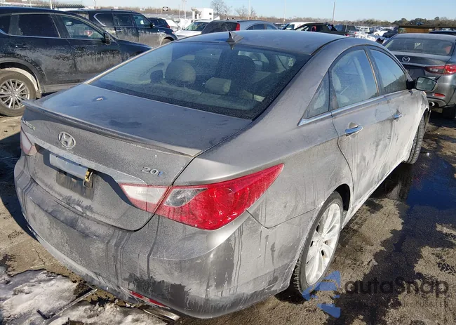 5NPEC4AB9CH452489: 44328703