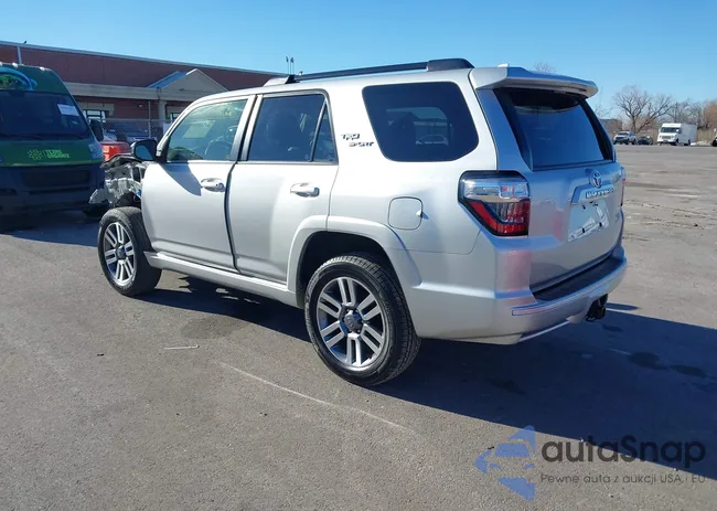 JTEAU5JR6R5310376: 44328705