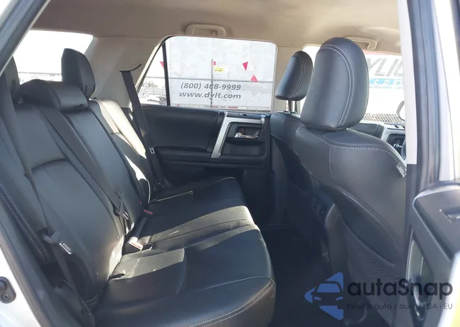 JTEAU5JR6R5310376: 44328705