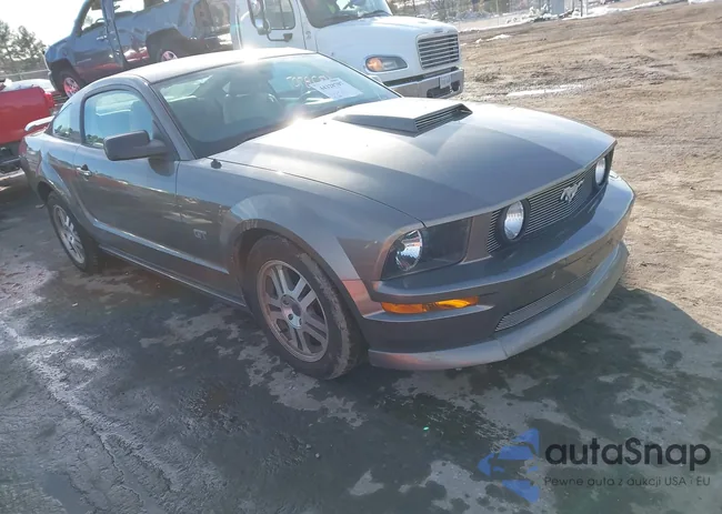 1ZVFT82H455127716: 44328707