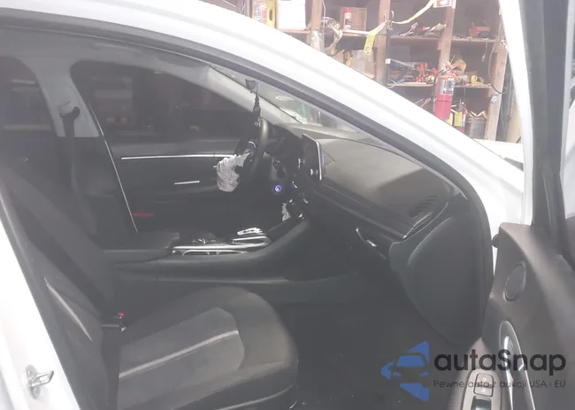 5NPEG4JAXMH086541: 44328708