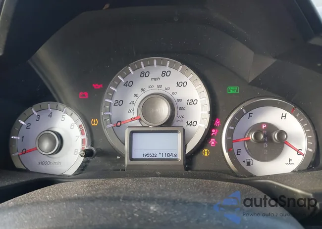 5FNYF4H96DB009594: 44328710