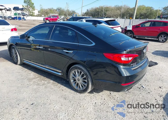 5NPE34AF9FH132628: 44328719