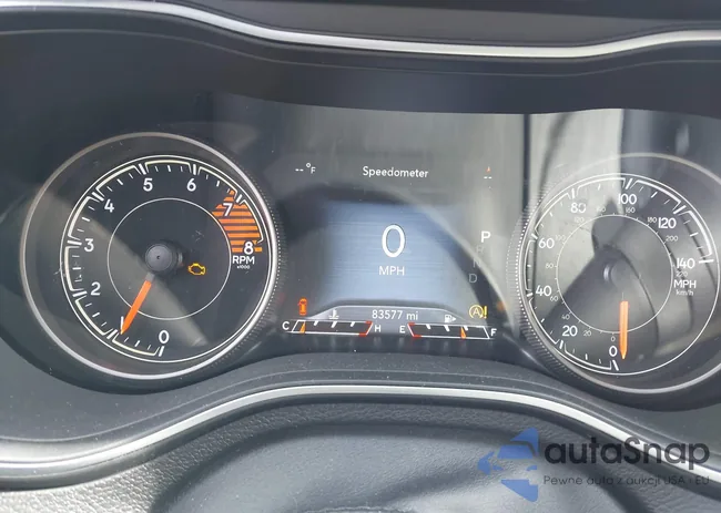 1C4PJMDX0KD352484: 44328720