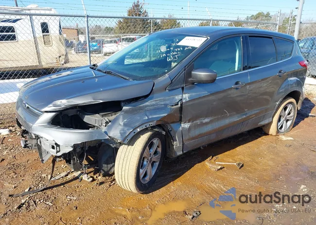 1FMCU9GX5EUC46479: 44328722