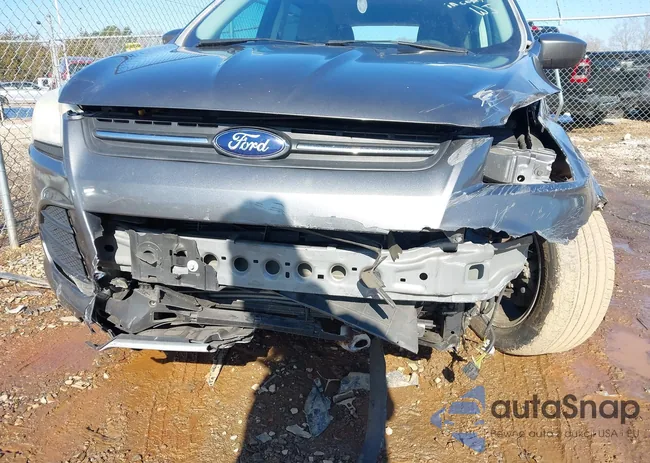 1FMCU9GX5EUC46479: 44328722