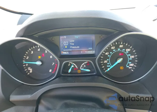 1FMCU9GX5EUC46479: 44328722