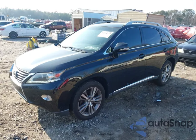 2T2ZK1BA1FC155924: 44328723