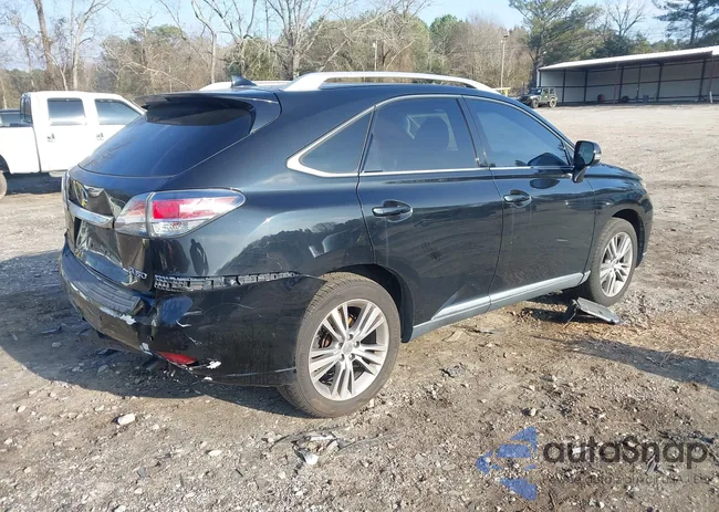 2T2ZK1BA1FC155924: 44328723