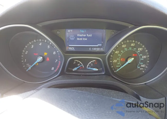 1FADP3F27EL141408: 44328724