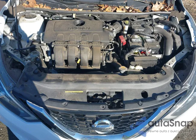 3N1AB7AP0GY229591: 44328730