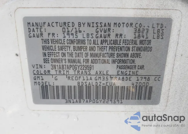 3N1AB7AP0GY229591: 44328730