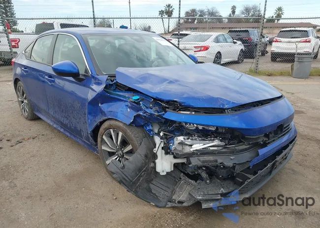 2HGFE1F74RH311527: 44328733