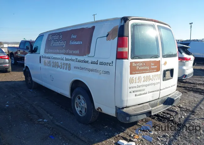 1GCFG15XX51172085: 44328735