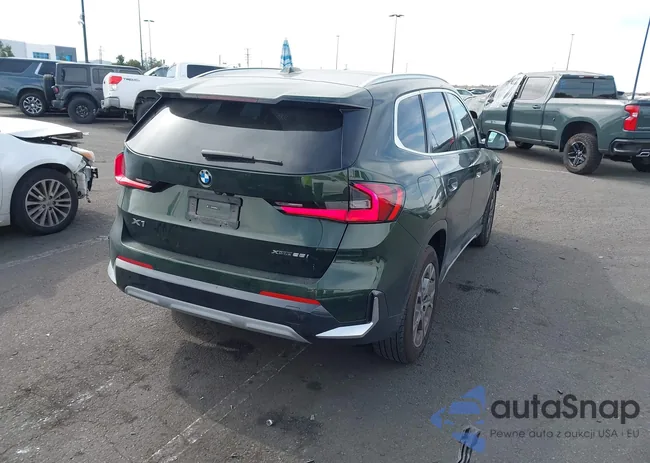 WBX73EF00P5X09537: 44328736