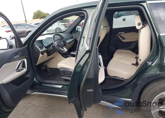 WBX73EF00P5X09537: 44328736