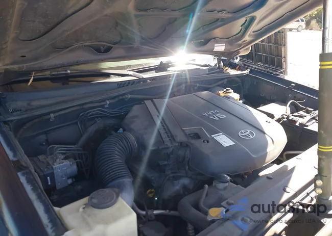 5TELU42N08Z547427: 44328738