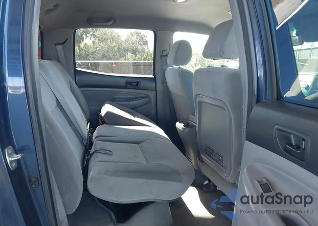 5TELU42N08Z547427: 44328738