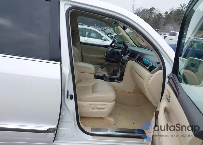 JTJHY7AX4D4129919: 44328741